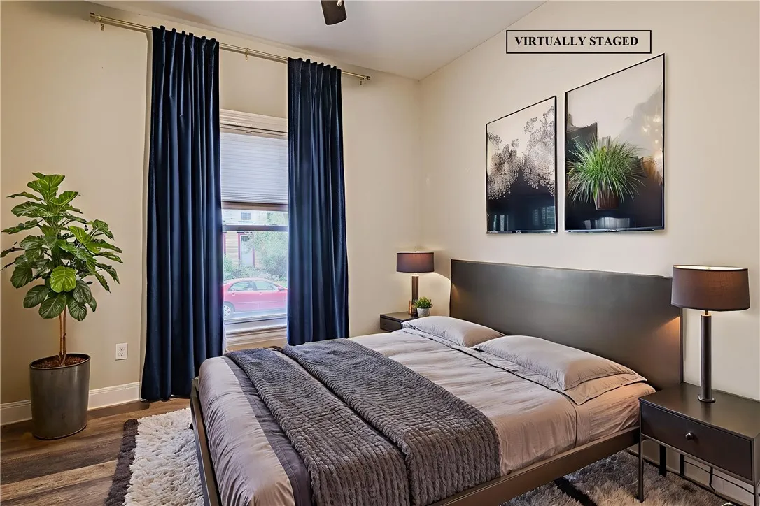 49 Woodlawn Street, Rochester, New York 14607, Rochester, New York 14607, 7 Bedrooms Bedrooms, ,2 BathroomsBathrooms,Residential,For Sale,49 Woodlawn Street, Rochester, New York 14607,0,R1648969