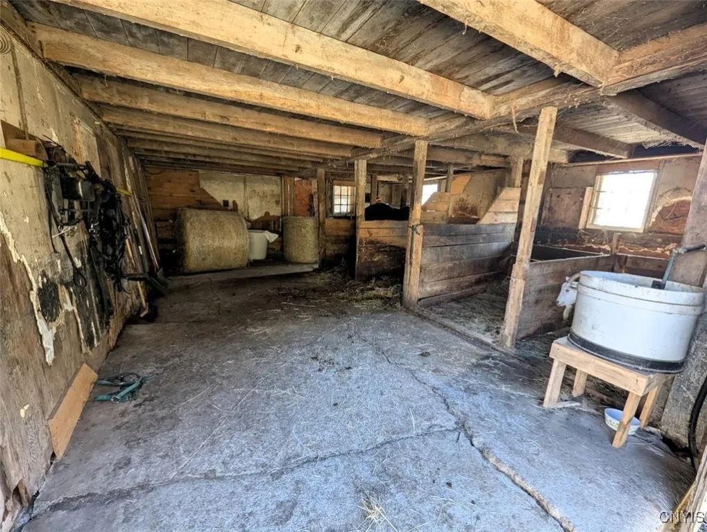 3829 Fords Brook South, Willing, New York 14895, Willing, New York 14895, 4 Bedrooms Bedrooms, 9 Rooms Rooms,Residential,For Sale,3829 Fords Brook South, Willing, New York 14895,0,S1649769