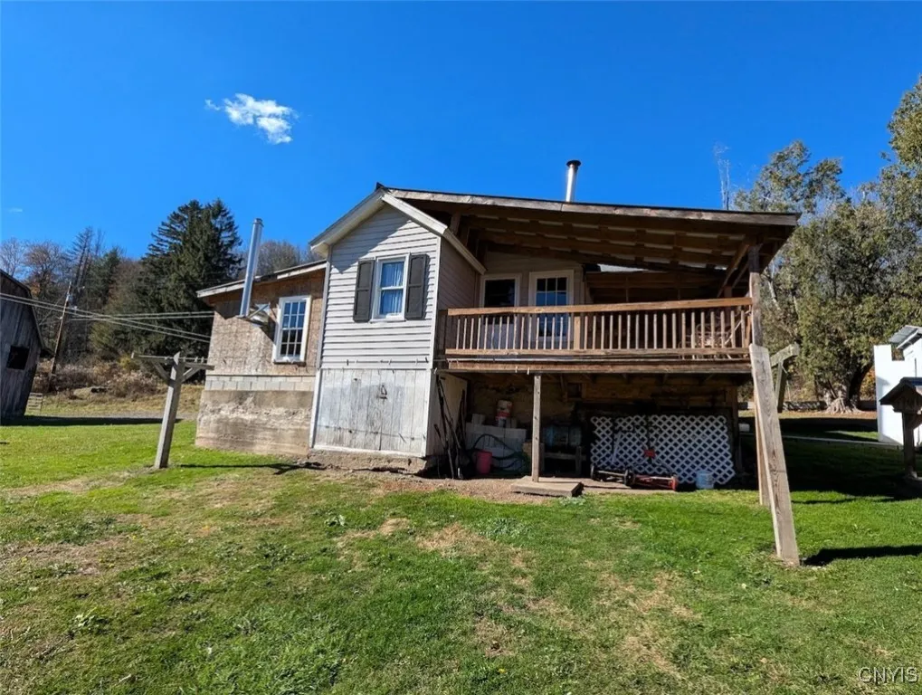 3829 Fords Brook South, Willing, New York 14895, Willing, New York 14895, 4 Bedrooms Bedrooms, 9 Rooms Rooms,Residential,For Sale,3829 Fords Brook South, Willing, New York 14895,0,S1649769