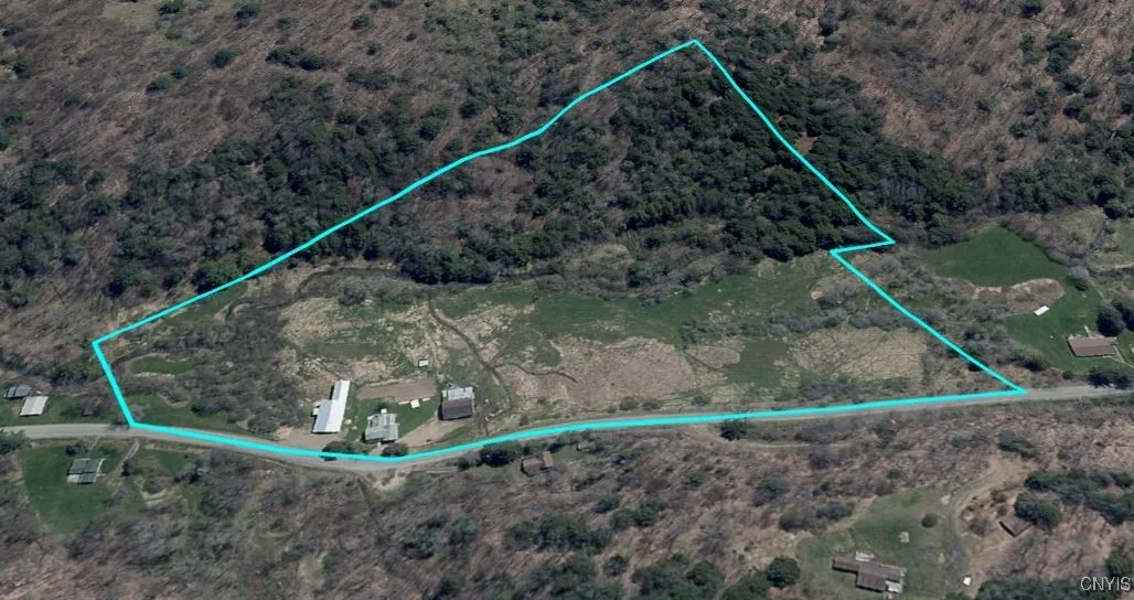 3829 Fords Brook South, Willing, New York 14895, Willing, New York 14895, 4 Bedrooms Bedrooms, 9 Rooms Rooms,Residential,For Sale,3829 Fords Brook South, Willing, New York 14895,0,S1649769