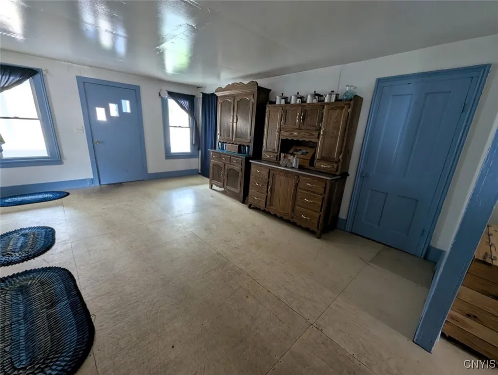 3829 Fords Brook South, Willing, New York 14895, Willing, New York 14895, 4 Bedrooms Bedrooms, 9 Rooms Rooms,Residential,For Sale,3829 Fords Brook South, Willing, New York 14895,0,S1649769