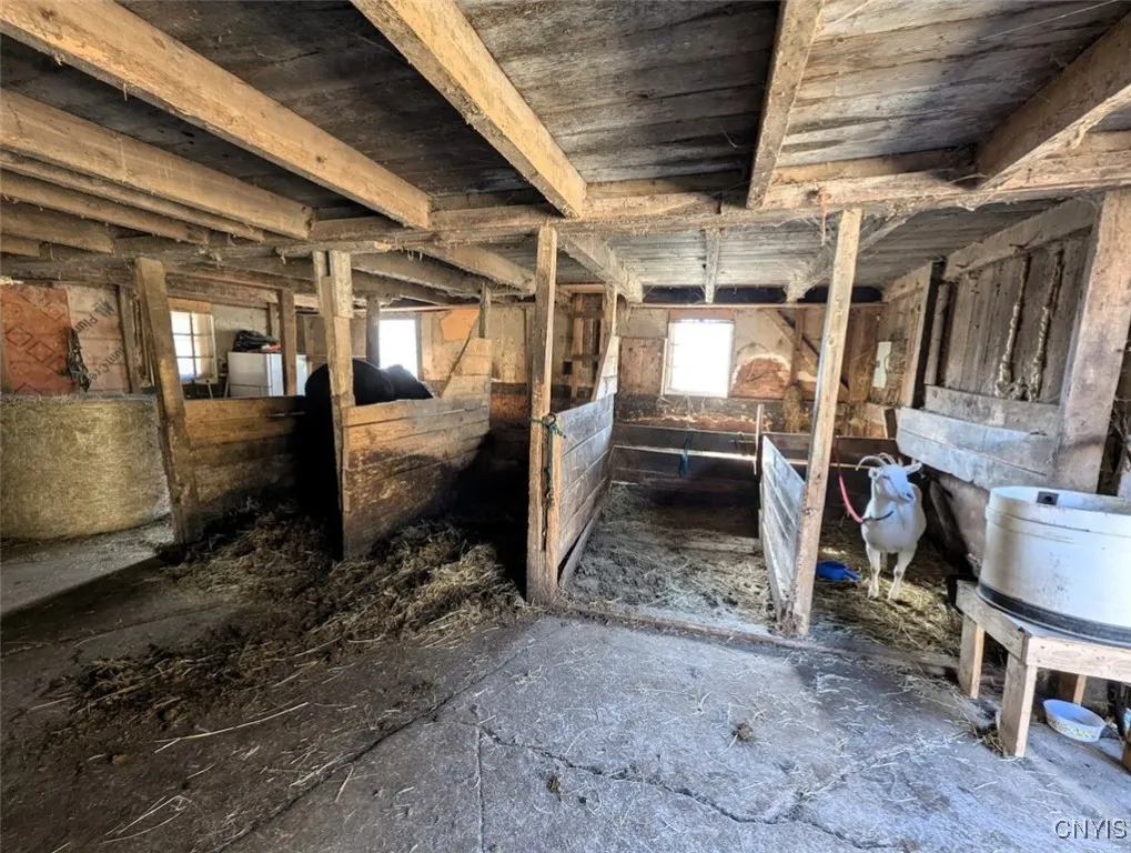 3829 Fords Brook South, Willing, New York 14895, Willing, New York 14895, 4 Bedrooms Bedrooms, 9 Rooms Rooms,Residential,For Sale,3829 Fords Brook South, Willing, New York 14895,0,S1649769