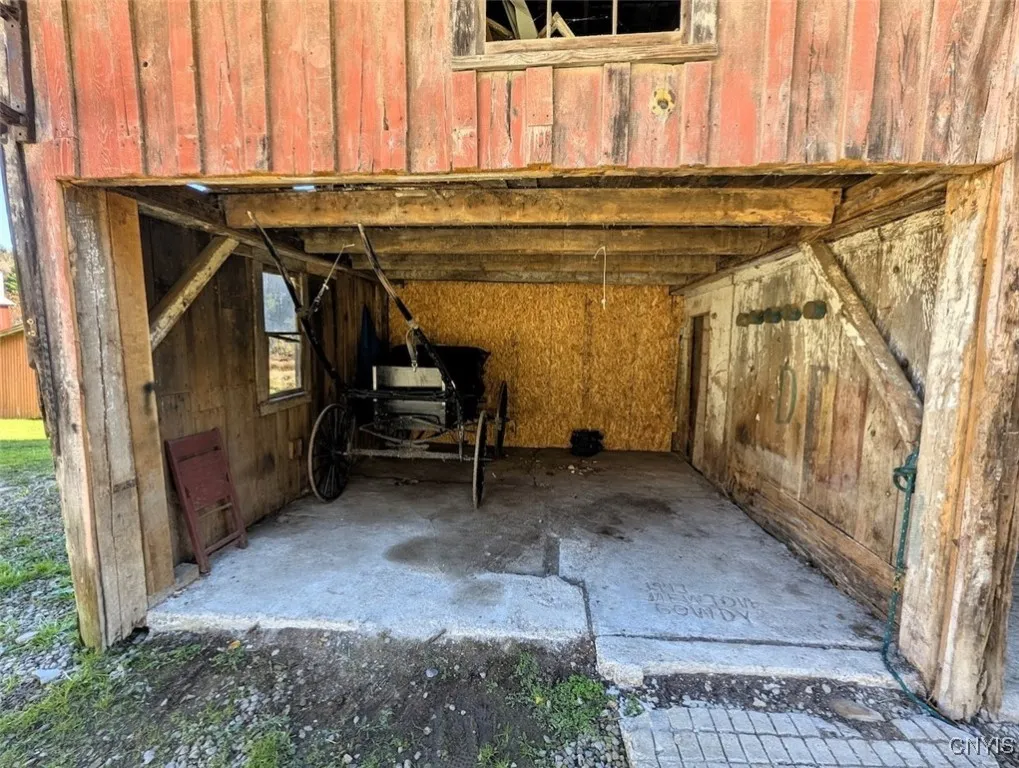 3829 Fords Brook South, Willing, New York 14895, Willing, New York 14895, 4 Bedrooms Bedrooms, 9 Rooms Rooms,Residential,For Sale,3829 Fords Brook South, Willing, New York 14895,0,S1649769