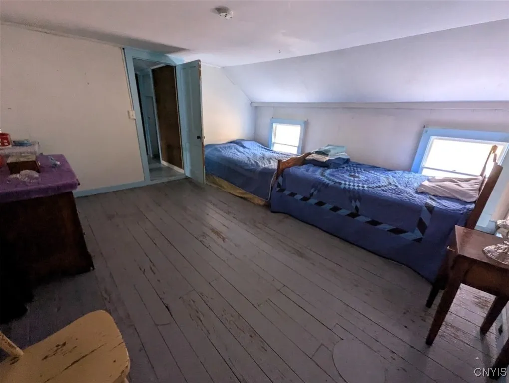 3829 Fords Brook South, Willing, New York 14895, Willing, New York 14895, 4 Bedrooms Bedrooms, 9 Rooms Rooms,Residential,For Sale,3829 Fords Brook South, Willing, New York 14895,0,S1649769