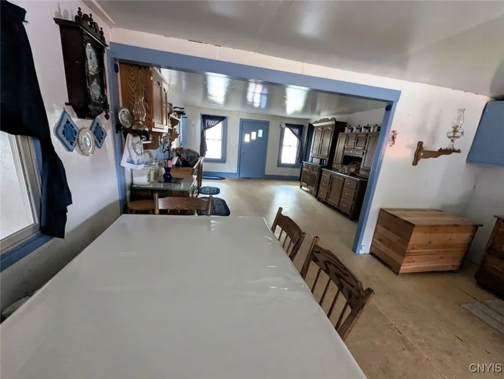 3829 Fords Brook South, Willing, New York 14895, Willing, New York 14895, 4 Bedrooms Bedrooms, 9 Rooms Rooms,Residential,For Sale,3829 Fords Brook South, Willing, New York 14895,0,S1649769