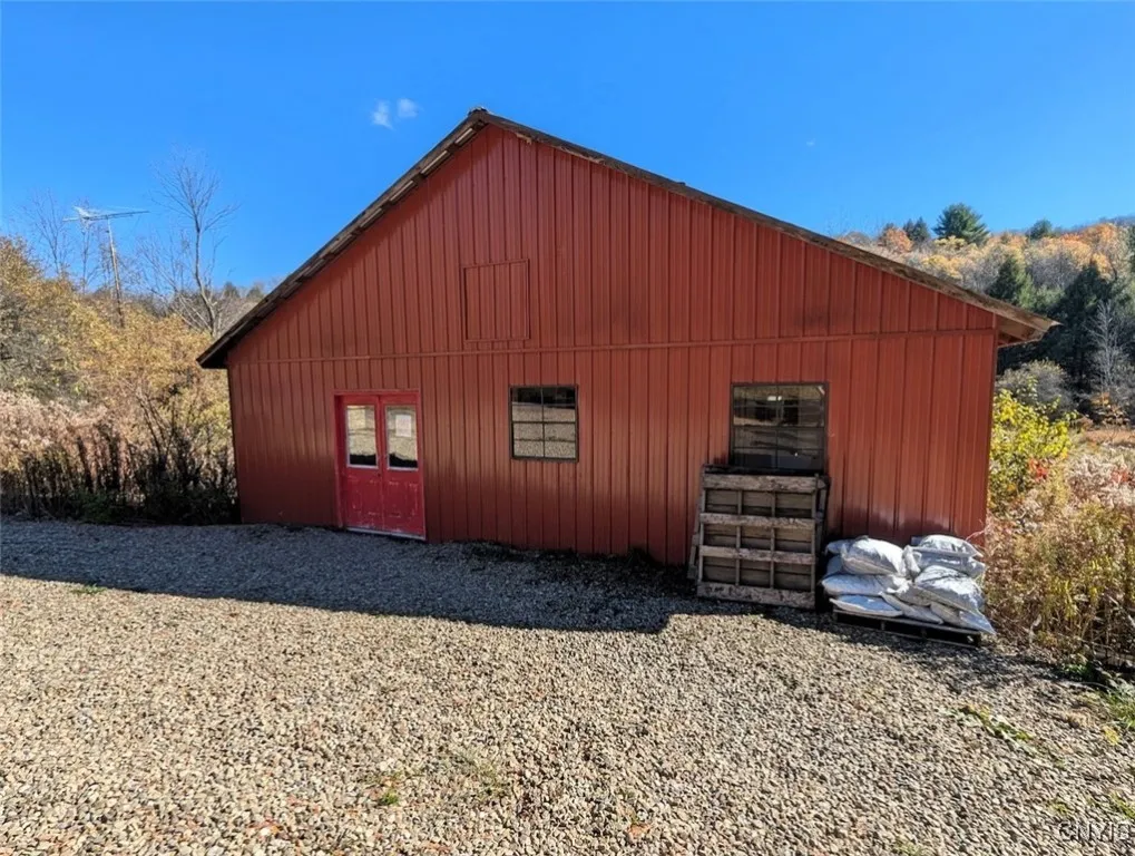 3829 Fords Brook South, Willing, New York 14895, Willing, New York 14895, 4 Bedrooms Bedrooms, 9 Rooms Rooms,Residential,For Sale,3829 Fords Brook South, Willing, New York 14895,0,S1649769