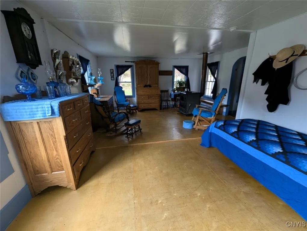 3829 Fords Brook South, Willing, New York 14895, Willing, New York 14895, 4 Bedrooms Bedrooms, 9 Rooms Rooms,Residential,For Sale,3829 Fords Brook South, Willing, New York 14895,0,S1649769