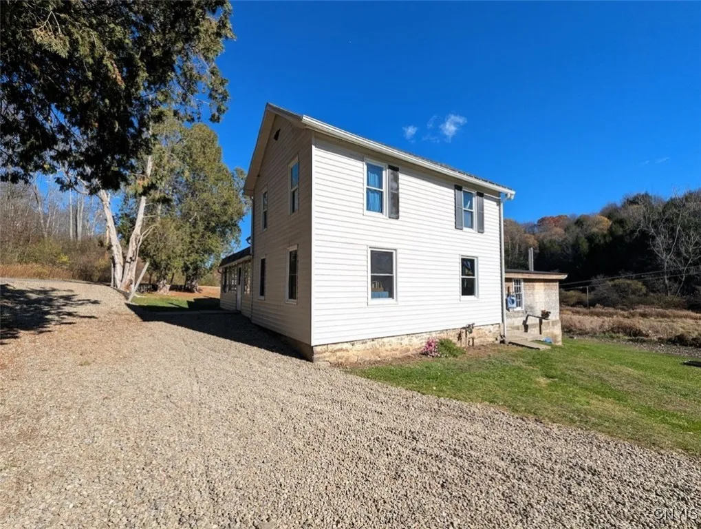 3829 Fords Brook South, Willing, New York 14895, Willing, New York 14895, 4 Bedrooms Bedrooms, 9 Rooms Rooms,Residential,For Sale,3829 Fords Brook South, Willing, New York 14895,0,S1649769