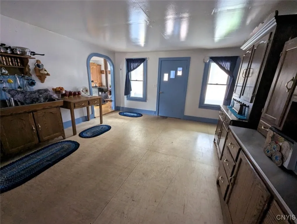 3829 Fords Brook South, Willing, New York 14895, Willing, New York 14895, 4 Bedrooms Bedrooms, 9 Rooms Rooms,Residential,For Sale,3829 Fords Brook South, Willing, New York 14895,0,S1649769