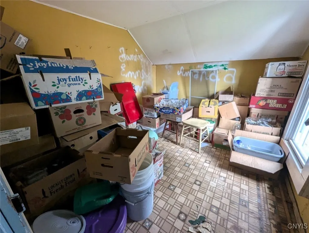 3829 Fords Brook South, Willing, New York 14895, Willing, New York 14895, 4 Bedrooms Bedrooms, 9 Rooms Rooms,Residential,For Sale,3829 Fords Brook South, Willing, New York 14895,0,S1649769