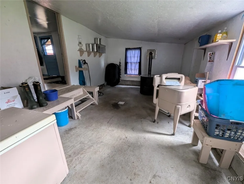 3829 Fords Brook South, Willing, New York 14895, Willing, New York 14895, 4 Bedrooms Bedrooms, 9 Rooms Rooms,Residential,For Sale,3829 Fords Brook South, Willing, New York 14895,0,S1649769