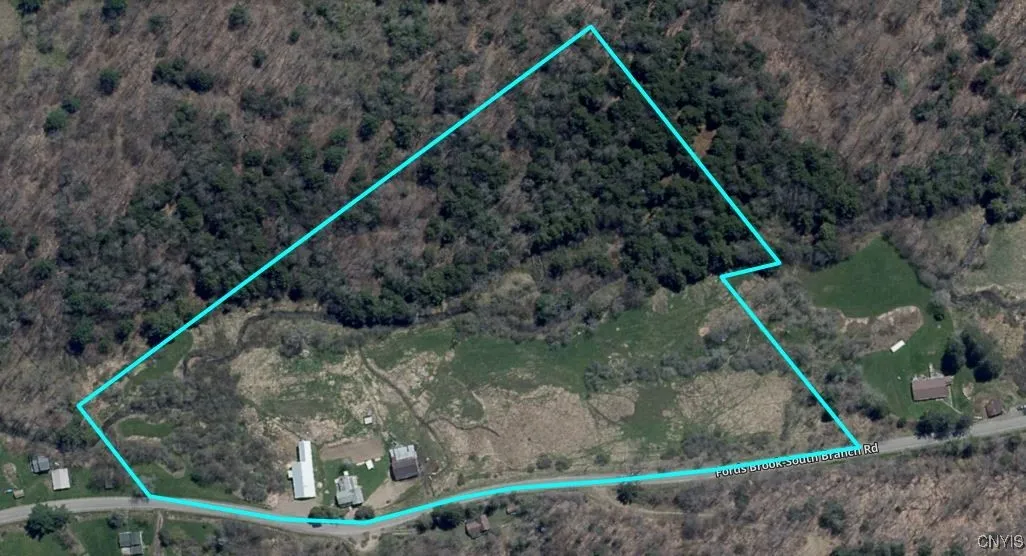 3829 Fords Brook South, Willing, New York 14895, Willing, New York 14895, 4 Bedrooms Bedrooms, 9 Rooms Rooms,Residential,For Sale,3829 Fords Brook South, Willing, New York 14895,0,S1649769