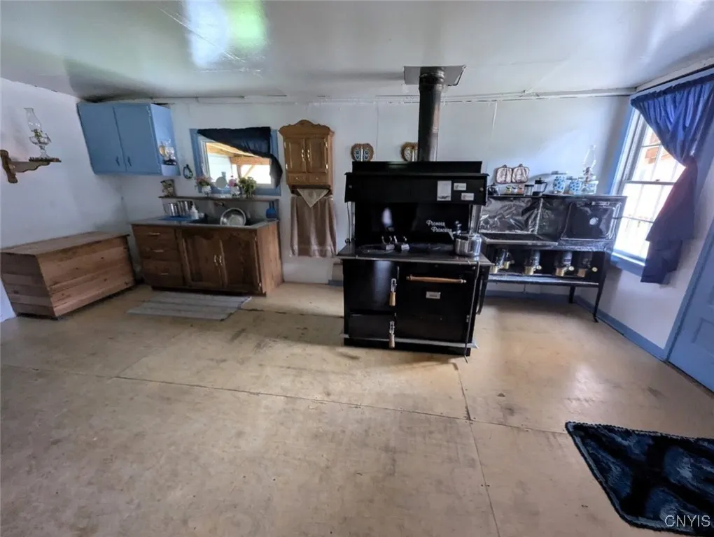 3829 Fords Brook South, Willing, New York 14895, Willing, New York 14895, 4 Bedrooms Bedrooms, 9 Rooms Rooms,Residential,For Sale,3829 Fords Brook South, Willing, New York 14895,0,S1649769