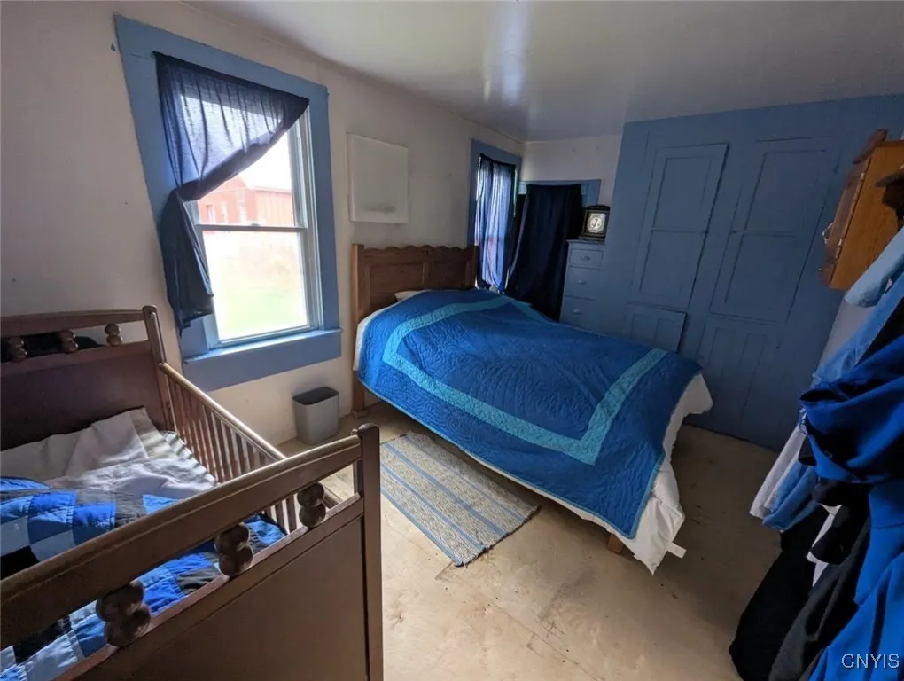 3829 Fords Brook South, Willing, New York 14895, Willing, New York 14895, 4 Bedrooms Bedrooms, 9 Rooms Rooms,Residential,For Sale,3829 Fords Brook South, Willing, New York 14895,0,S1649769