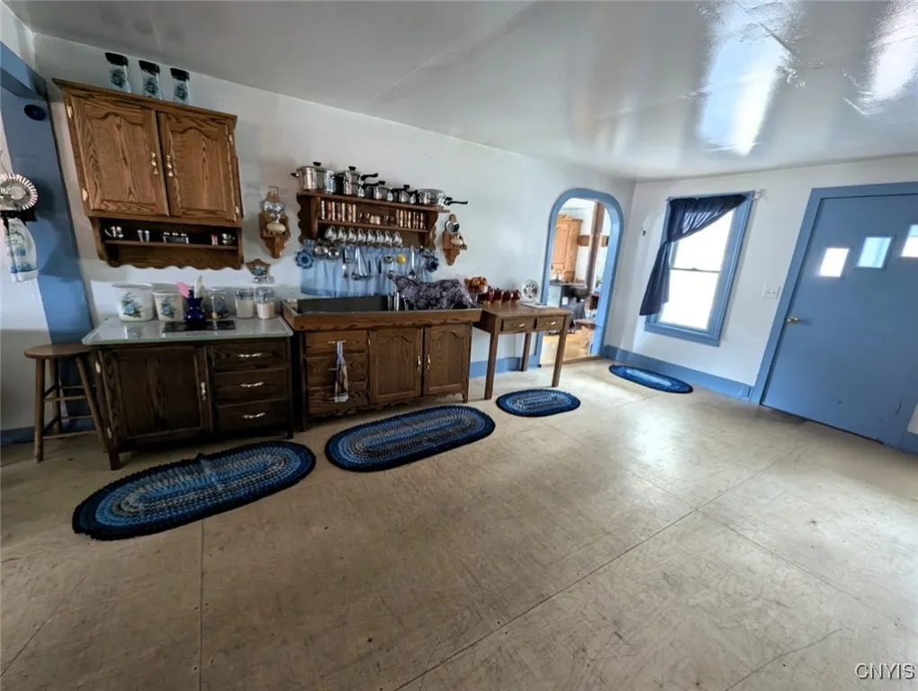 3829 Fords Brook South, Willing, New York 14895, Willing, New York 14895, 4 Bedrooms Bedrooms, 9 Rooms Rooms,Residential,For Sale,3829 Fords Brook South, Willing, New York 14895,0,S1649769