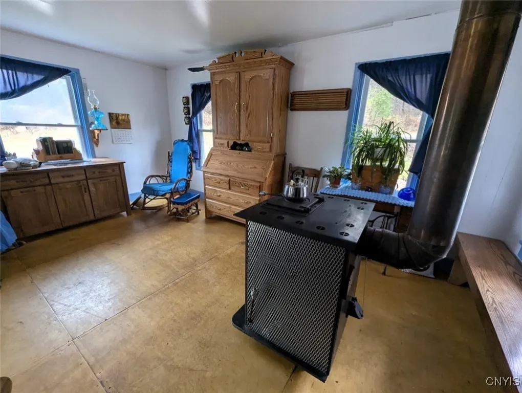 3829 Fords Brook South, Willing, New York 14895, Willing, New York 14895, 4 Bedrooms Bedrooms, 9 Rooms Rooms,Residential,For Sale,3829 Fords Brook South, Willing, New York 14895,0,S1649769