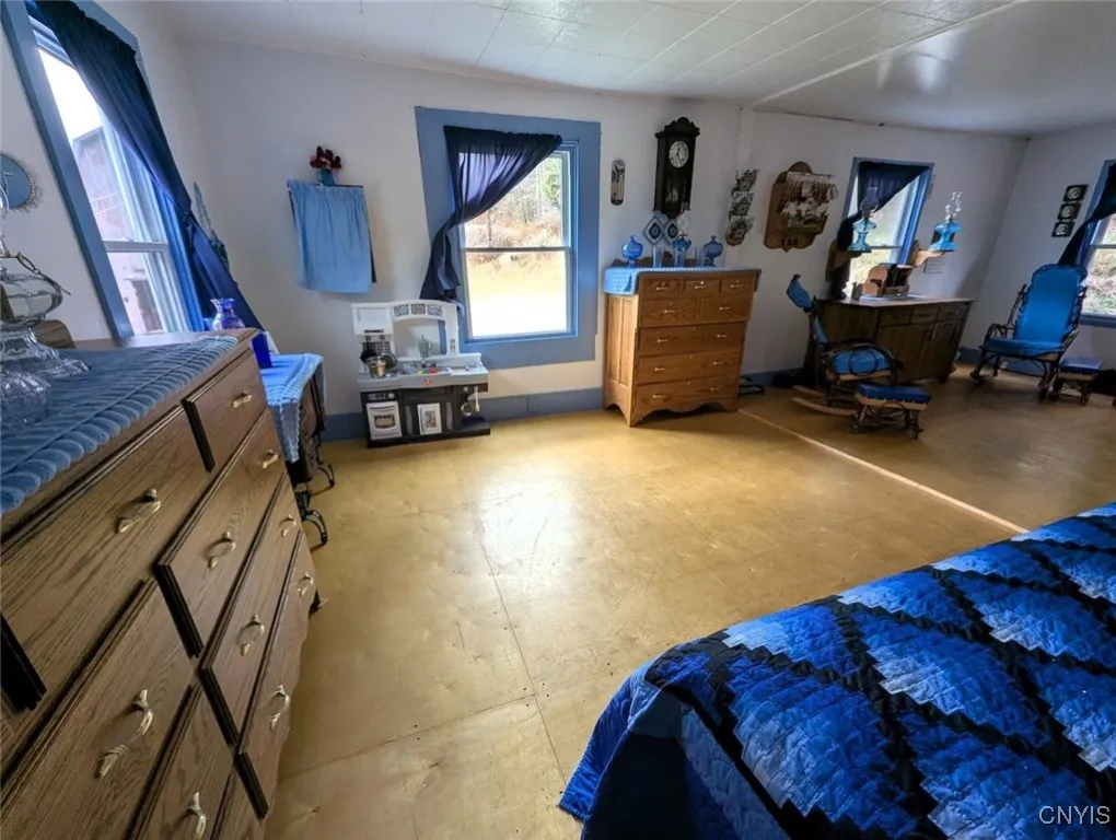 3829 Fords Brook South, Willing, New York 14895, Willing, New York 14895, 4 Bedrooms Bedrooms, 9 Rooms Rooms,Residential,For Sale,3829 Fords Brook South, Willing, New York 14895,0,S1649769