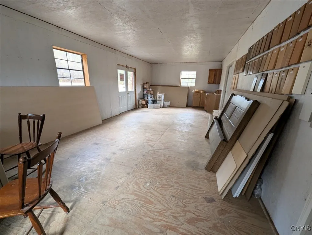 3829 Fords Brook South, Willing, New York 14895, Willing, New York 14895, 4 Bedrooms Bedrooms, 9 Rooms Rooms,Residential,For Sale,3829 Fords Brook South, Willing, New York 14895,0,S1649769