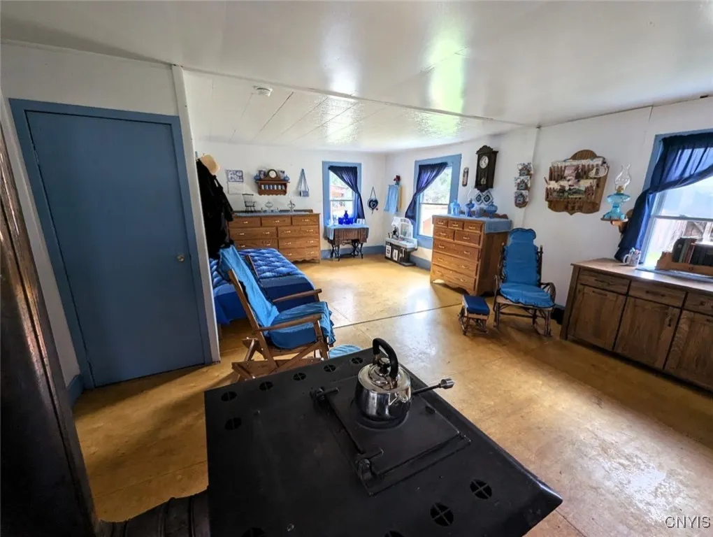 3829 Fords Brook South, Willing, New York 14895, Willing, New York 14895, 4 Bedrooms Bedrooms, 9 Rooms Rooms,Residential,For Sale,3829 Fords Brook South, Willing, New York 14895,0,S1649769