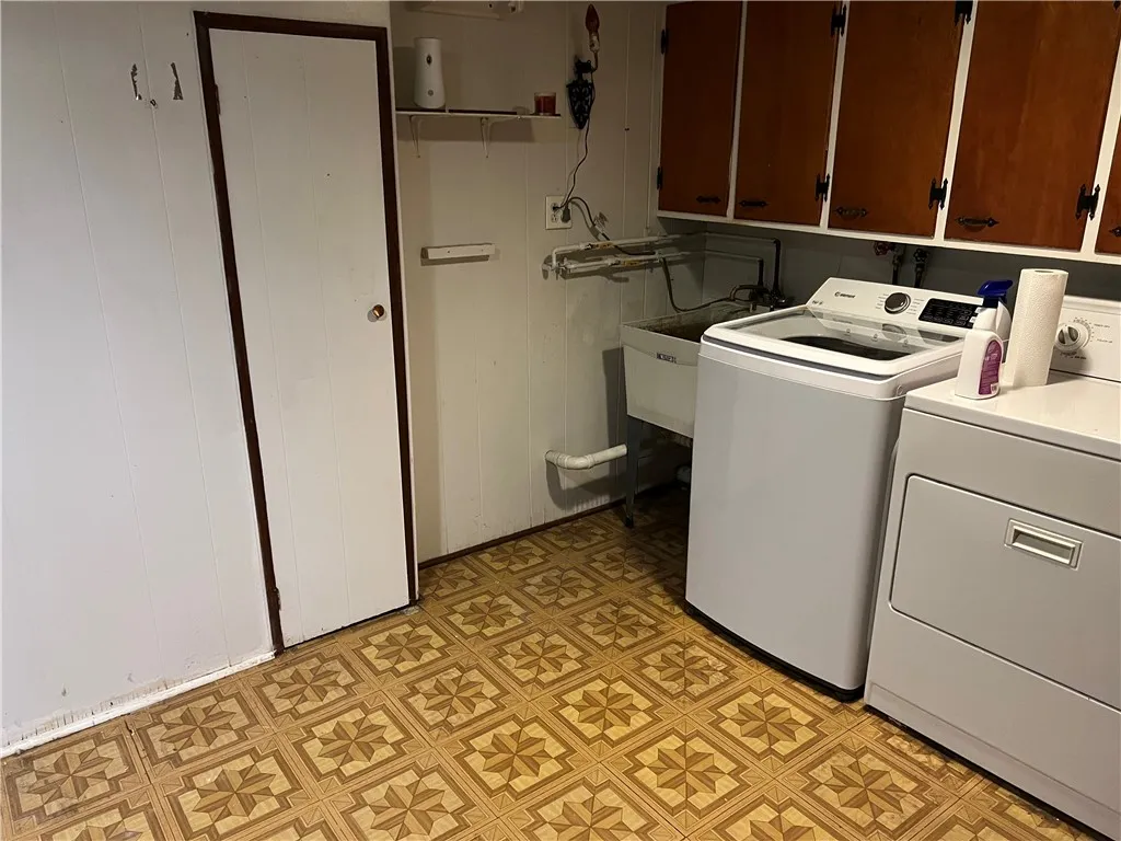 63 Chesterfield Drive, Rochester, New York 14612, Rochester, New York 14612, 2 Bedrooms Bedrooms, 5 Rooms Rooms,1 BathroomBathrooms,Residential,For Sale,63 Chesterfield Drive, Rochester, New York 14612,0,R1649565