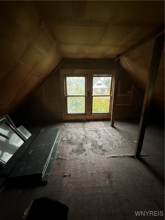 20 Garfield Street, Buffalo, New York 14207, Buffalo, New York 14207, 6 Bedrooms Bedrooms, ,2 BathroomsBathrooms,Residential,For Sale,20 Garfield Street, Buffalo, New York 14207,0,B1649726