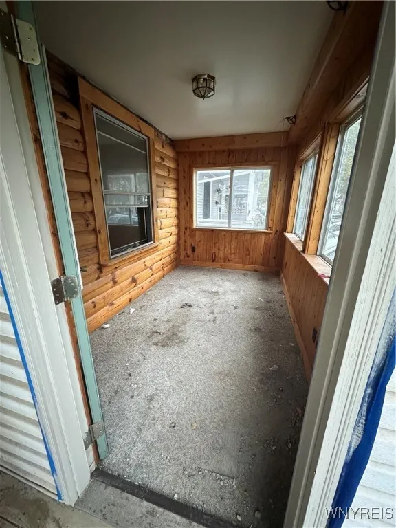 20 Garfield Street, Buffalo, New York 14207, Buffalo, New York 14207, 6 Bedrooms Bedrooms, ,2 BathroomsBathrooms,Residential,For Sale,20 Garfield Street, Buffalo, New York 14207,0,B1649726