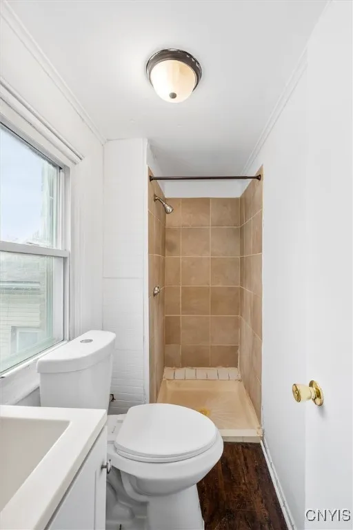 811 1st North Street, Syracuse, New York 13208, Syracuse, New York 13208, 3 Bedrooms Bedrooms, ,2 BathroomsBathrooms,Residential,For Sale,811 1st North Street, Syracuse, New York 13208,0,S1649748