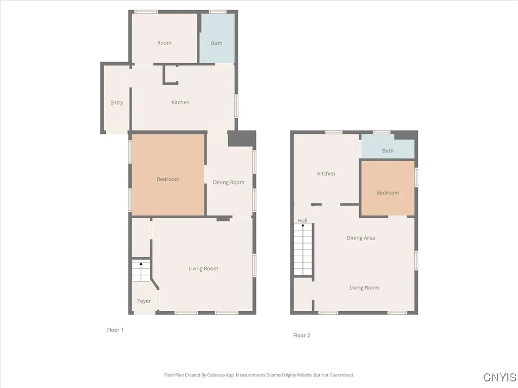 811 1st North Street, Syracuse, New York 13208, Syracuse, New York 13208, 3 Bedrooms Bedrooms, ,2 BathroomsBathrooms,Residential,For Sale,811 1st North Street, Syracuse, New York 13208,0,S1649748