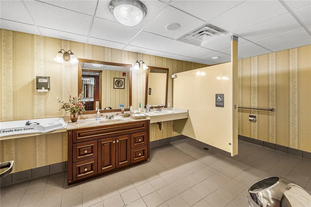 1050 Pennsylvania Ave, Southport, New York 14904, Southport, New York 14904, ,Commercial Sale,For Sale,1050 Pennsylvania Ave, Southport, New York 14904,0,R1649741