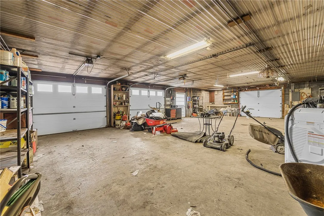 1050 Pennsylvania Ave, Southport, New York 14904, Southport, New York 14904, ,Commercial Sale,For Sale,1050 Pennsylvania Ave, Southport, New York 14904,0,R1649741