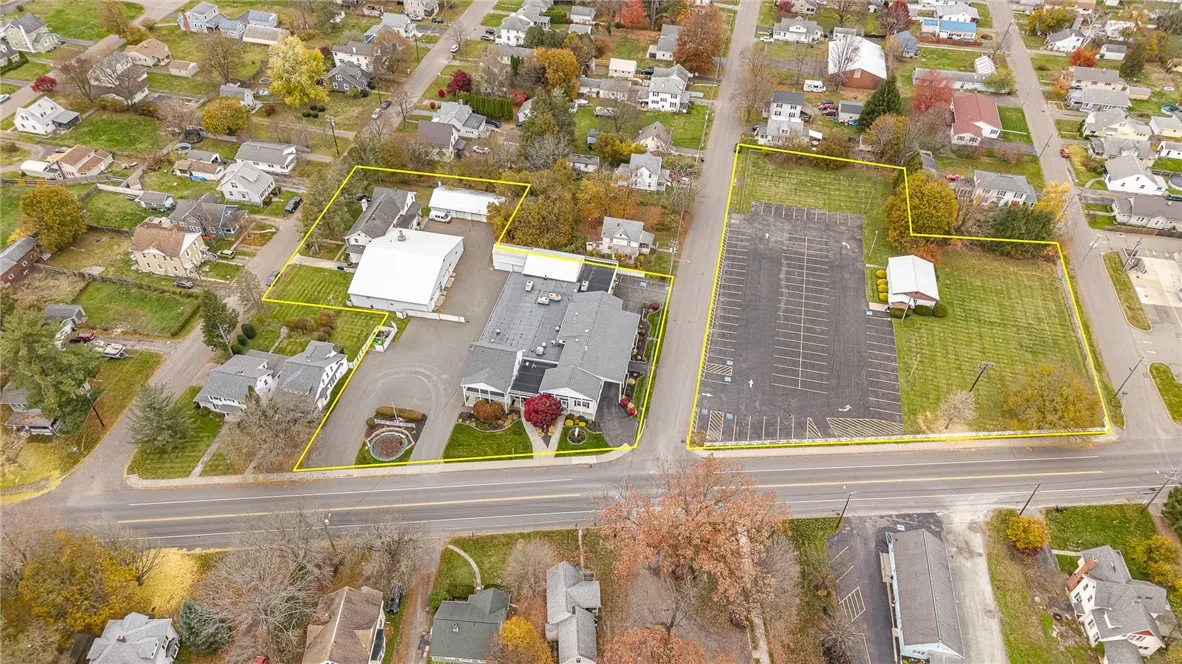 1050 Pennsylvania Ave, Southport, New York 14904, Southport, New York 14904, ,Commercial Sale,For Sale,1050 Pennsylvania Ave, Southport, New York 14904,0,R1649741