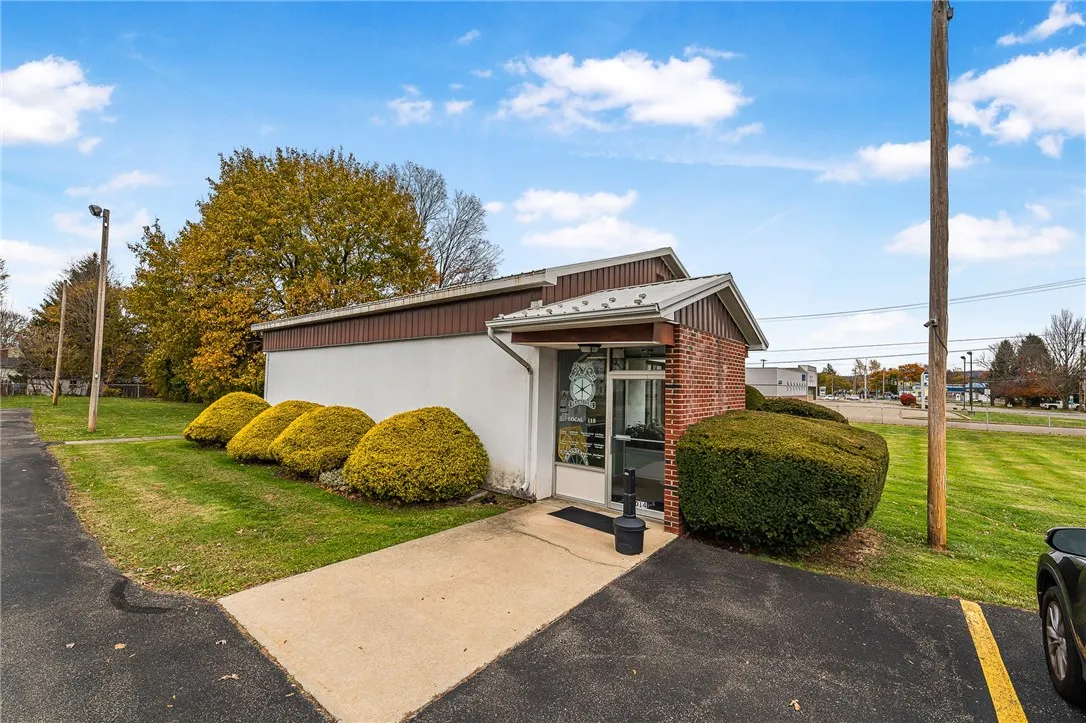 1014 Pennsylvania Ave