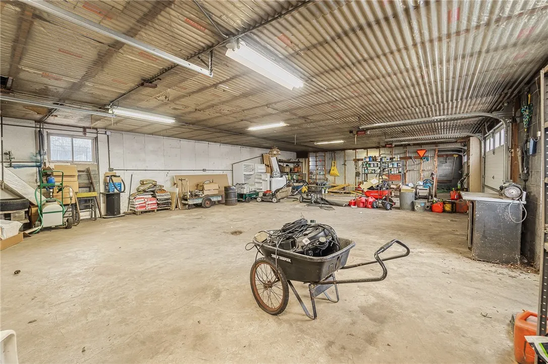 1050 Pennsylvania Ave, Southport, New York 14904, Southport, New York 14904, ,Commercial Sale,For Sale,1050 Pennsylvania Ave, Southport, New York 14904,0,R1649741