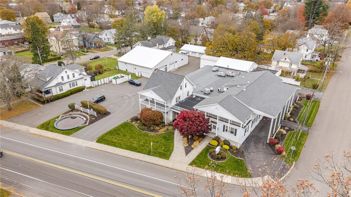 1050 Pennsylvania Ave, Southport, New York 14904, Southport, New York 14904, ,Commercial Sale,For Sale,1050 Pennsylvania Ave, Southport, New York 14904,0,R1649741