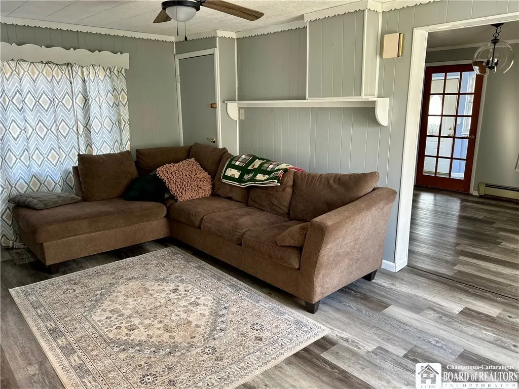 54 Kinney Street, Portland, New York 14716, Portland, New York 14716, 3 Bedrooms Bedrooms, 10 Rooms Rooms,1 BathroomBathrooms,Residential,For Sale,54 Kinney Street, Portland, New York 14716,0,R1648935