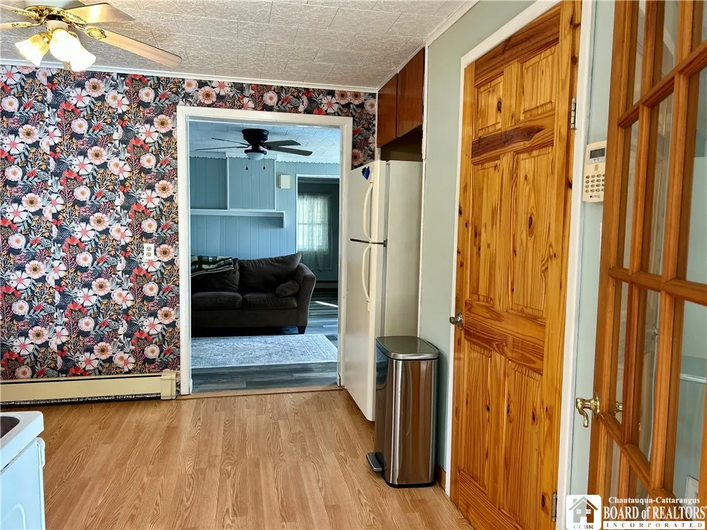 54 Kinney Street, Portland, New York 14716, Portland, New York 14716, 3 Bedrooms Bedrooms, 10 Rooms Rooms,1 BathroomBathrooms,Residential,For Sale,54 Kinney Street, Portland, New York 14716,0,R1648935