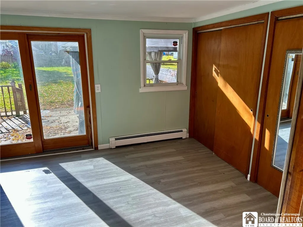 54 Kinney Street, Portland, New York 14716, Portland, New York 14716, 3 Bedrooms Bedrooms, 10 Rooms Rooms,1 BathroomBathrooms,Residential,For Sale,54 Kinney Street, Portland, New York 14716,0,R1648935