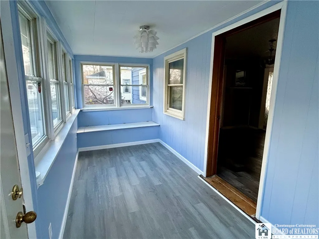 54 Kinney Street, Portland, New York 14716, Portland, New York 14716, 3 Bedrooms Bedrooms, 10 Rooms Rooms,1 BathroomBathrooms,Residential,For Sale,54 Kinney Street, Portland, New York 14716,0,R1648935