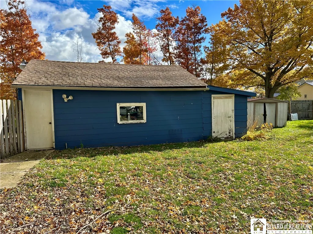 54 Kinney Street, Portland, New York 14716, Portland, New York 14716, 3 Bedrooms Bedrooms, 10 Rooms Rooms,1 BathroomBathrooms,Residential,For Sale,54 Kinney Street, Portland, New York 14716,0,R1648935