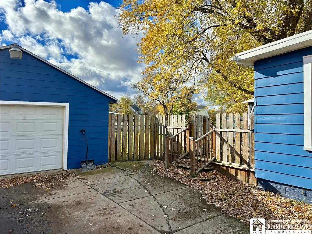 54 Kinney Street, Portland, New York 14716, Portland, New York 14716, 3 Bedrooms Bedrooms, 10 Rooms Rooms,1 BathroomBathrooms,Residential,For Sale,54 Kinney Street, Portland, New York 14716,0,R1648935