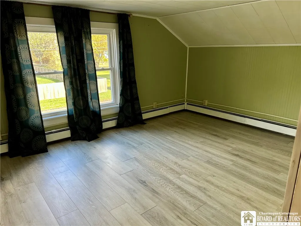 54 Kinney Street, Portland, New York 14716, Portland, New York 14716, 3 Bedrooms Bedrooms, 10 Rooms Rooms,1 BathroomBathrooms,Residential,For Sale,54 Kinney Street, Portland, New York 14716,0,R1648935