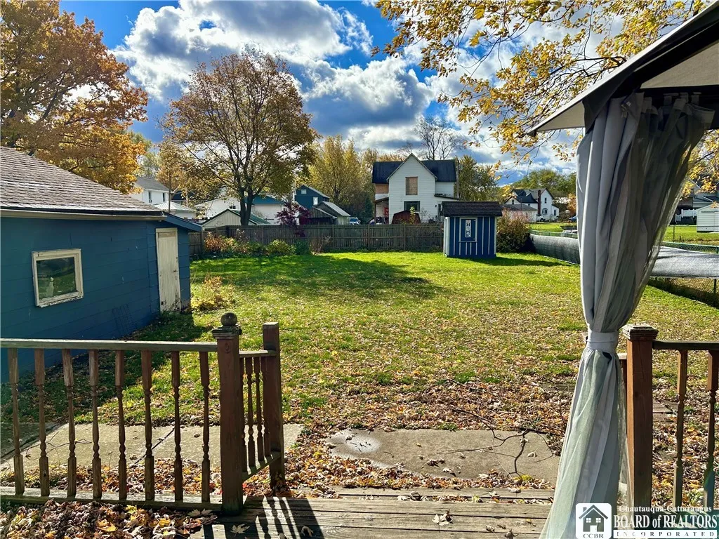 54 Kinney Street, Portland, New York 14716, Portland, New York 14716, 3 Bedrooms Bedrooms, 10 Rooms Rooms,1 BathroomBathrooms,Residential,For Sale,54 Kinney Street, Portland, New York 14716,0,R1648935