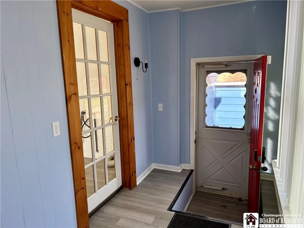 54 Kinney Street, Portland, New York 14716, Portland, New York 14716, 3 Bedrooms Bedrooms, 10 Rooms Rooms,1 BathroomBathrooms,Residential,For Sale,54 Kinney Street, Portland, New York 14716,0,R1648935