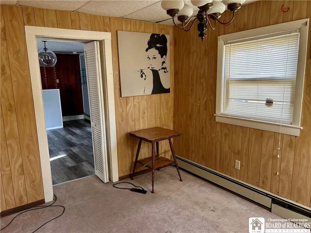 54 Kinney Street, Portland, New York 14716, Portland, New York 14716, 3 Bedrooms Bedrooms, 10 Rooms Rooms,1 BathroomBathrooms,Residential,For Sale,54 Kinney Street, Portland, New York 14716,0,R1648935