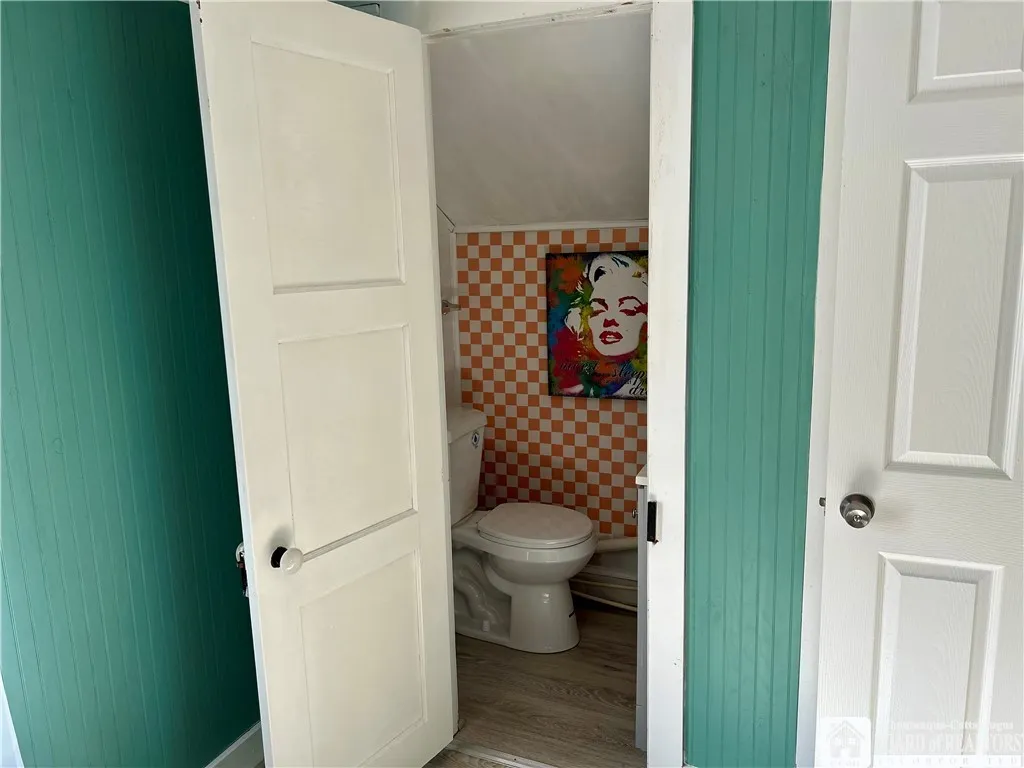 54 Kinney Street, Portland, New York 14716, Portland, New York 14716, 3 Bedrooms Bedrooms, 10 Rooms Rooms,1 BathroomBathrooms,Residential,For Sale,54 Kinney Street, Portland, New York 14716,0,R1648935