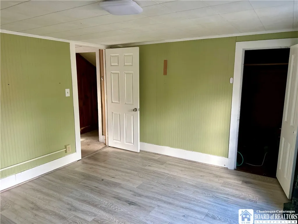 54 Kinney Street, Portland, New York 14716, Portland, New York 14716, 3 Bedrooms Bedrooms, 10 Rooms Rooms,1 BathroomBathrooms,Residential,For Sale,54 Kinney Street, Portland, New York 14716,0,R1648935