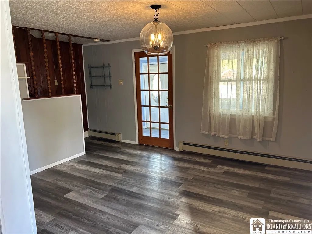 54 Kinney Street, Portland, New York 14716, Portland, New York 14716, 3 Bedrooms Bedrooms, 10 Rooms Rooms,1 BathroomBathrooms,Residential,For Sale,54 Kinney Street, Portland, New York 14716,0,R1648935