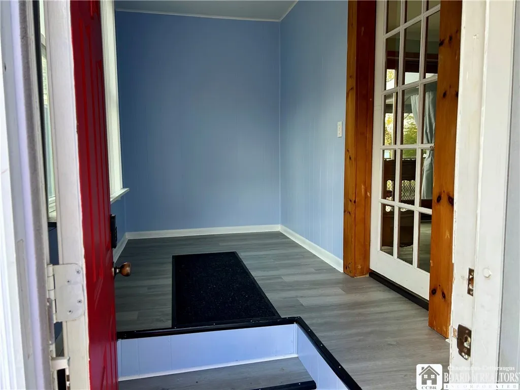 54 Kinney Street, Portland, New York 14716, Portland, New York 14716, 3 Bedrooms Bedrooms, 10 Rooms Rooms,1 BathroomBathrooms,Residential,For Sale,54 Kinney Street, Portland, New York 14716,0,R1648935