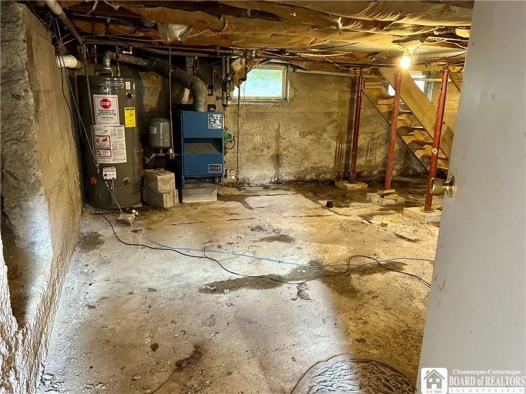 54 Kinney Street, Portland, New York 14716, Portland, New York 14716, 3 Bedrooms Bedrooms, 10 Rooms Rooms,1 BathroomBathrooms,Residential,For Sale,54 Kinney Street, Portland, New York 14716,0,R1648935