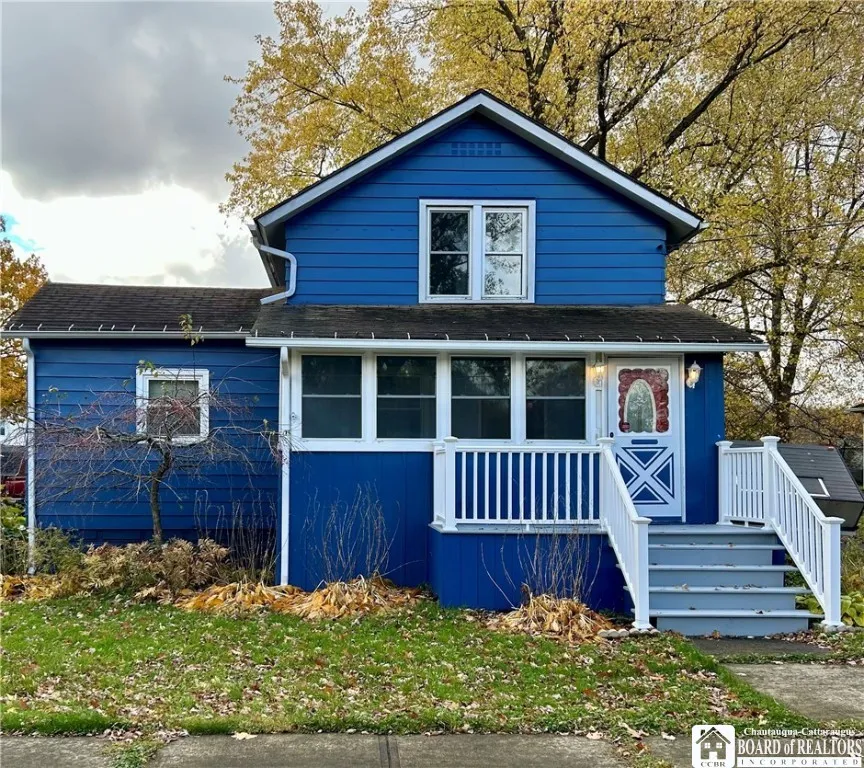 54 Kinney Street, Portland, New York 14716, Portland, New York 14716, 3 Bedrooms Bedrooms, 10 Rooms Rooms,1 BathroomBathrooms,Residential,For Sale,54 Kinney Street, Portland, New York 14716,0,R1648935